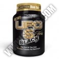 NUTREX LIPO-6 BLACK HERS