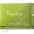 VITASLIM Vitaslim LIGHT (30 капсули)