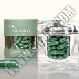 VITASLIM Vitaslim LINE (50 капсули)