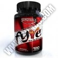SYNTRAX Fyre International 120caps
