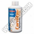 NUTREND CARNITINE 6000+SYNEPHRINE