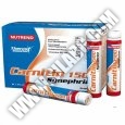 NUTREND CARNITINE1500+SYNEPHRINE