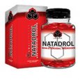 LG SCIENCE - NATADROL- 120 табл.