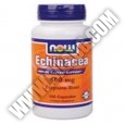 NOW ECHINACEA 400mg- 100caps