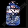 VPX REDLINE ULTRA HARDCORE