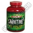ACTIVLAB CARNITINE 3 - 128 caps.