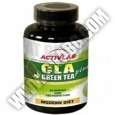 ACTIVLAB CLA + GREEN TEA -60 caps.