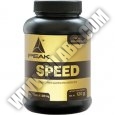 PEAK SPEED  120caps