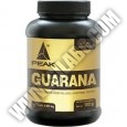 PEAK GUARANA  120caps