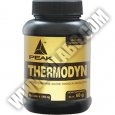 PEAK THERMODYN  60caps
