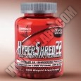 HYPERSTRENGTH HYPERSHRED - 60 caps.