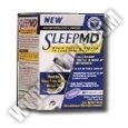 CYTOGENIX LABORATORIES SLEEP MD -30 caps.