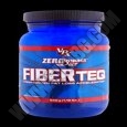 VPX FIBERTEQ