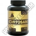 PEAK CHITOSAN  120caps