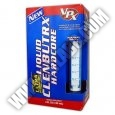 VPX LIQUID CLENBUTRX HARDCORE