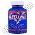 VPX REDLINE