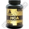 PEAK H-C-A  120caps