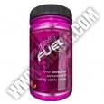 MAN FIGURE FUEL