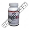 ALL AMERICAN EFX LEAN FIX 120CAPS