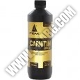 PEAK CARNI-JUICE  500ml.