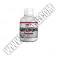 ALL AMERICAN EFX LIQUID L-CARNITIN ELITE 470ml