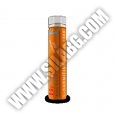 BIOTECH L-CARNITINE 1500 AMPULE