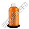 BIOTECH LIQUID L-CARNITINE 70 000mg