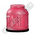 BIOTECH ULTRA LOSS SHAKE