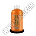 BIOTECH LIQUID L-CARNITINE 70 000mg + CHROME