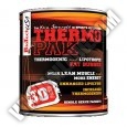 BIOTECH USA THERMO PAK 30paks