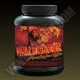 PEAK HELLBURNER 1000mg - 120 caps.