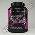 STACKER 2 BLACK BURN 1070mg. - 120 caps.