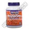 NOW BROMELAIN 2400 GDU 500mg. - 120caps.