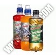 WEIDER BODY SHAPE НАПИТКА Л-КАРНИТИН 750ml