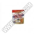 WEIDER BODY SHAPER PERFECT BODY SHAKE