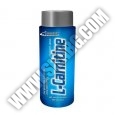 INNER ARMOUR LIQUID L-CARNITIN 3 litre