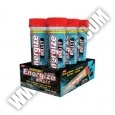ISATORI ENERGIZE HARDCORE BULLET 85.7ml