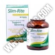 VITAFOCUS SLIM-Rite® 90 Tablets