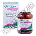 VITAFOCUS CHITOSAN Complex 90 Capsules