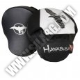 HAYABUSA FIGHTWEAR MMA FOCUS PADS