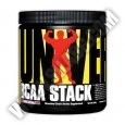 UNIVERSAL BCAA Stack