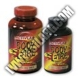 ACTIVLAB Body Fire 90 caps.