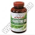 ACTIVLAB L – Carnitine 600 135 caps.