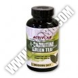ACTIVLAB L – Carnitine Green Tea Plus 60 caps.