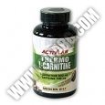 ACTIVLAB Thermo L – Carnitine 45 caps.