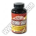 ACTIVLAB Thermo Shape Plus 90 caps.