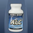 AMINOSTAR ALC(ACETYL L-CARNITINE) 60 caps