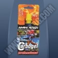 AMINOSTAR CARBOGEL