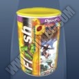 AMINOSTAR FLASH ISOTONIC DRINK