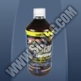 AMINOSTAR IONTSTAR SPORT SIRUP 500ml